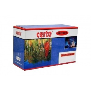 E30 Cartus toner compatibil 