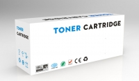 Samsung ML-D3470A Cartus toner compatibil 
