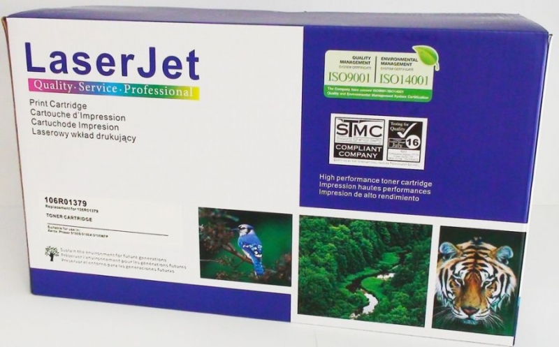 Samsung MLT 1092 Cartus toner compatibil 