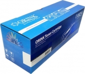 Lexmark 12A8400 Cartus toner nou compatibil