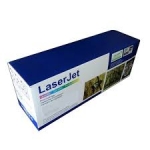 0X340A11G Cartus toner nou compatibil