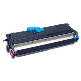 Cartus toner compatibil Konica Minolta PagePro1300