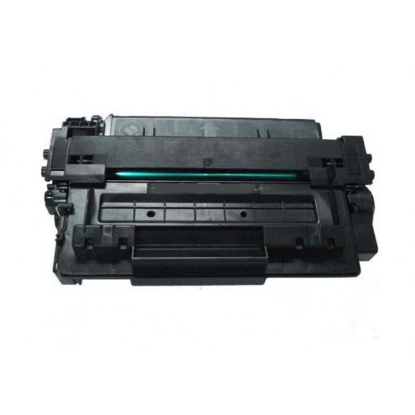 Canon  710  Reincarcare + cilindru + cip