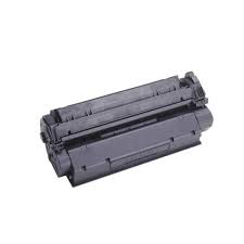 Canon EP 27 Reincarcare + cilindru + cip