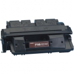 Canon FX 6 Reincarcare + cilindru + cip