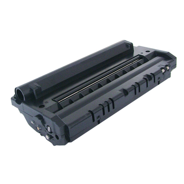 Samsung ML 1710 Reincarcare + cilindru 