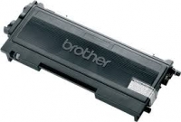 Brother TN 2010 Reincarcare