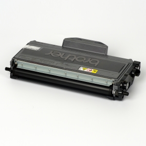 Brother TN 2110 Reincarcare