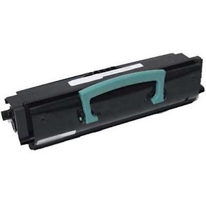 Lexmark 24016SE Reincarcare + cip