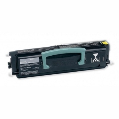 Lexmark X340A11G Reincarcare + cip