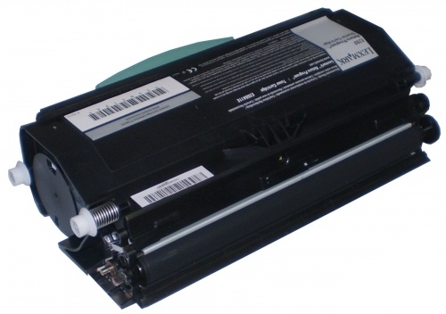 Lexmark X264A11G Reincarcare + cip 9000 pagini