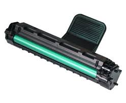  Xerox 106R01159 Reincarcare + cilindru 