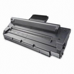 Xerox 13R00607 Reincarcare 