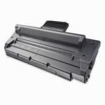 Xerox 13R00607 Reincarcare 