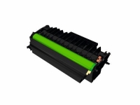 Konica Minolta  Pagepro 1480 MF.