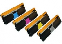 Xerox 113R006/ 89 / 90/ 91 Reincarcare + cip