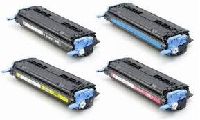 Q6000   Q6001  Q6002  Q6003  Laser color