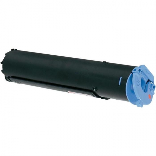 C EXV18 Cartus toner compatibil 