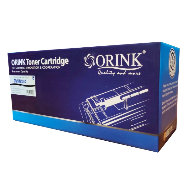 HP 53X Cartus toner nou compatibil