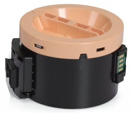  Xerox Phaser 3010 3040 3045  Reincarcare + cip