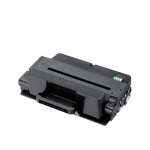 Samsung MLT D 205E reincarcare + cip + cilindru