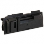 Reincarcare cartus toner Kyocera TK-18