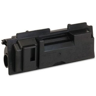 Reincarcare cartus toner Kyocera TK 130