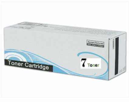 Cartus toner compatibil  Xerox Phaser 6000 / 6010