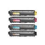 Brother TN 241 Reincarcare cartus 