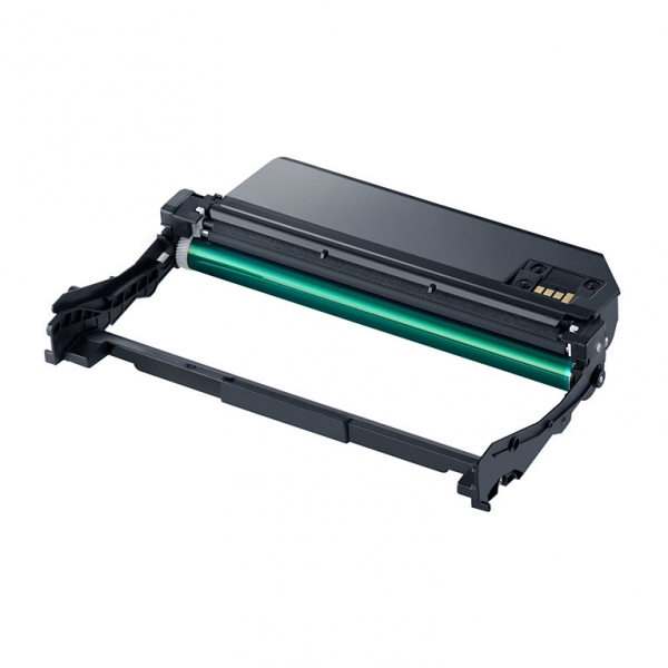 Samsung MLT R116 drum unit 9000 pg.