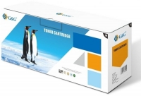 Cartus de toner nou compatibil Lexmark 502H