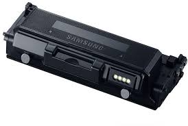 Reincarcare cartus Samsung MLT D204L