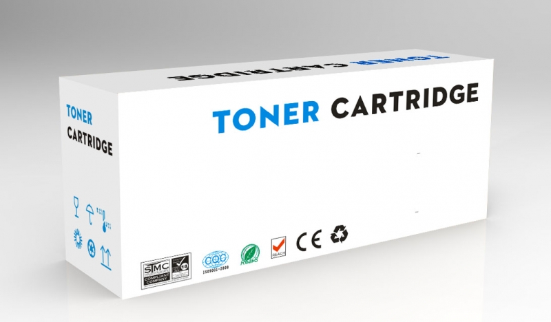 Cartus toner brother TN2421 fara cip