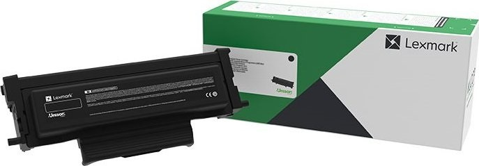 Cartus toner original Lexmark B222000