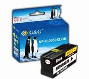 Cartus cerneala compatibil nou HP 951XL 